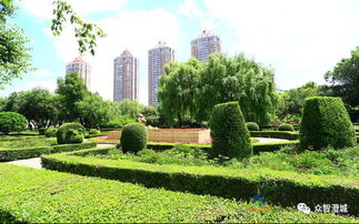 信用納為重要指標 江陰出臺新的園林綠化工程招投標管理實施細則