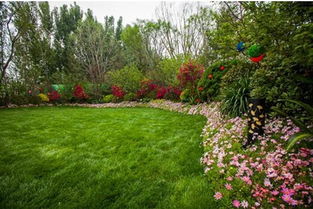 以20000余套別墅經驗精著洋樓