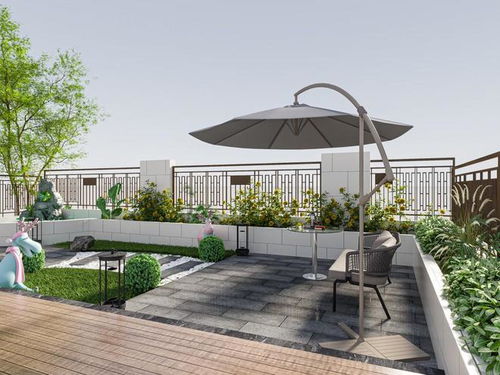 庭院景觀設計,庭院園林設計,別墅庭院設計,庭院綠化設計施工