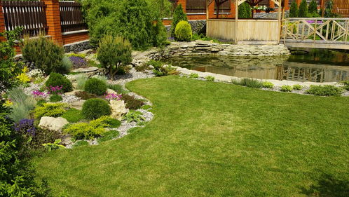 正規考園林綠化工程師證考試流程培訓科目介紹考試大全報名網