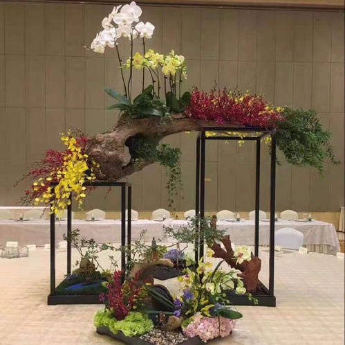 東莞松山湖私家花園別墅庭院園林景觀綠化設(shè)計(jì)與施工