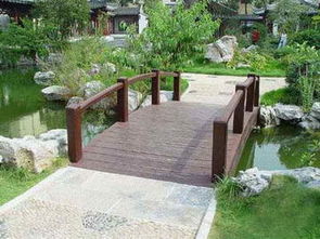 昆明市官渡區(qū)園林綠化規(guī)化工設(shè)計(jì)處 專業(yè)園林綠化工程施工服務(wù)