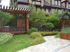 梅河口景觀雕塑及園林綠化工程報(bào)價(jià)解析